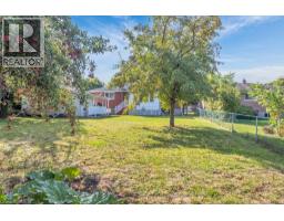 240 ELLIOTT Street - 23