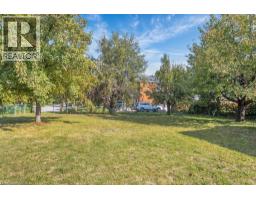 240 ELLIOTT Street - 24