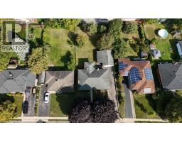 240 ELLIOTT Street - 28