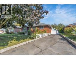 240 ELLIOTT Street - 29