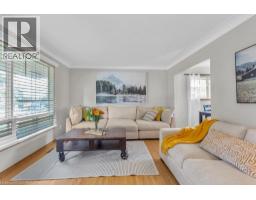 240 ELLIOTT Street - 3