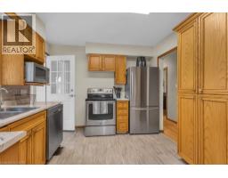 240 ELLIOTT Street - 4