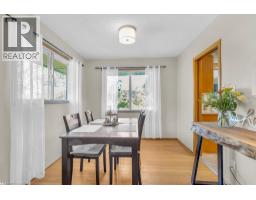 240 ELLIOTT Street - 6