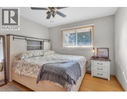 240 ELLIOTT Street - 8