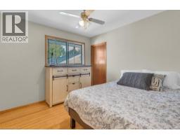 240 ELLIOTT Street - 9