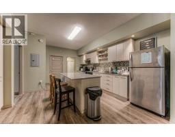 8 HICKORY Street W UnitNo. 304 - 10