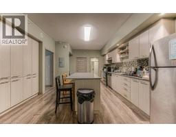 8 HICKORY Street W UnitNo. 304 - 11