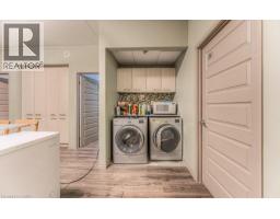 8 HICKORY Street W UnitNo. 304 - 12