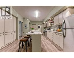 8 HICKORY Street W UnitNo. 304 - 13