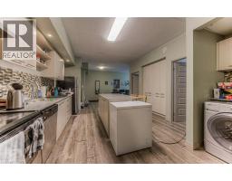 8 HICKORY Street W UnitNo. 304 - 14