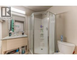 8 HICKORY Street W UnitNo. 304 - 15