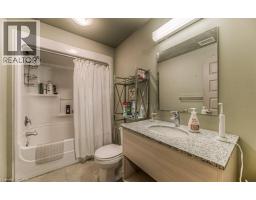 8 HICKORY Street W UnitNo. 304 - 16