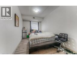 8 HICKORY Street W UnitNo. 304 - 18