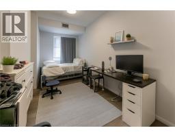 8 HICKORY Street W UnitNo. 304 - 19