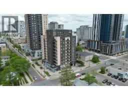 8 HICKORY Street W UnitNo. 304 - 2