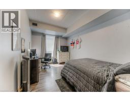 8 HICKORY Street W UnitNo. 304 - 20