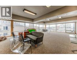 8 HICKORY Street W UnitNo. 304 - 21