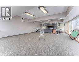8 HICKORY Street W UnitNo. 304 - 23