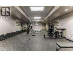 8 HICKORY Street W UnitNo. 304 - 24