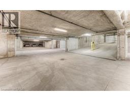 8 HICKORY Street W UnitNo. 304 - 26