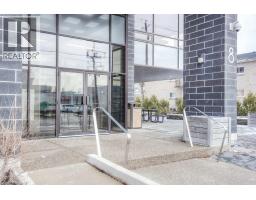 8 HICKORY Street W UnitNo. 304 - 3