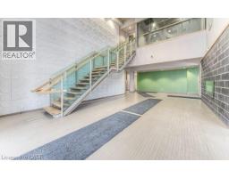 8 HICKORY Street W UnitNo. 304 - 5