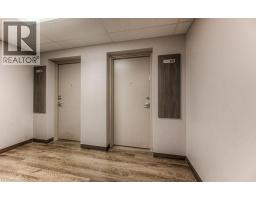 8 HICKORY Street W UnitNo. 304 - 6