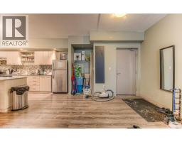 8 HICKORY Street W UnitNo. 304 - 7