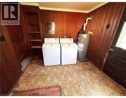 17 ABLE Avenue - 10