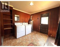 17 ABLE Avenue - 11