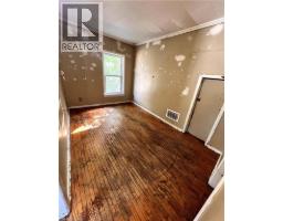 17 ABLE Avenue - 12