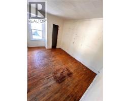17 ABLE Avenue - 13