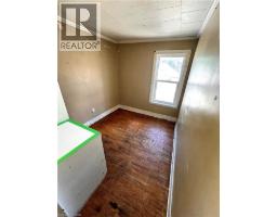 17 ABLE Avenue - 14