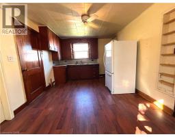 17 ABLE Avenue - 2