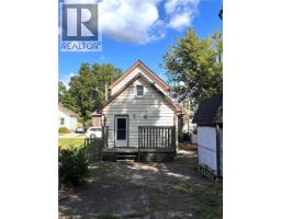 17 ABLE Avenue - 20