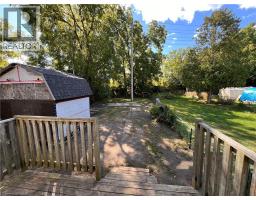 17 ABLE Avenue - 21