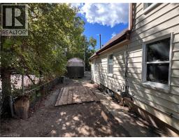 17 ABLE Avenue - 23
