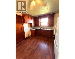 17 ABLE Avenue - 3