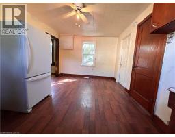 17 ABLE Avenue - 4