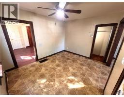 17 ABLE Avenue - 5