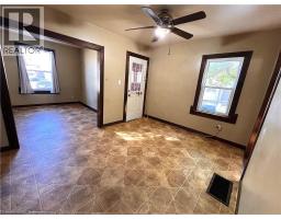 17 ABLE Avenue - 6