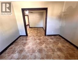 17 ABLE Avenue - 7