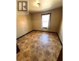 17 ABLE Avenue - 8