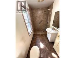 17 ABLE Avenue - 9