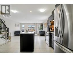 111 PONY WAY Drive - 10