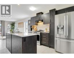 111 PONY WAY Drive - 11