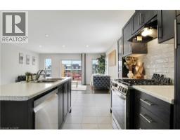 111 PONY WAY Drive - 12