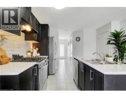 111 PONY WAY Drive - 13