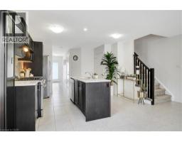 111 PONY WAY Drive - 14