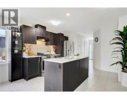111 PONY WAY Drive - 15